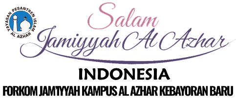 Logo-Salam-Forkom-1-1.png